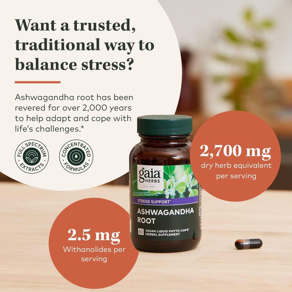 gaia-herbs-ashwagandha-root---made-with--4.jpg
