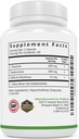 vitamonk-low-dose-caffeine-and-theanine--4.jpg
