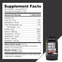 nutrabio-creatine-monohydrate-unflavored-3.jpg