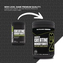 nutrabio-creatine-monohydrate-unflavored-4.jpg
