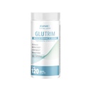 gnc-total-lean-glucatrim-120-capsules-4.jpg