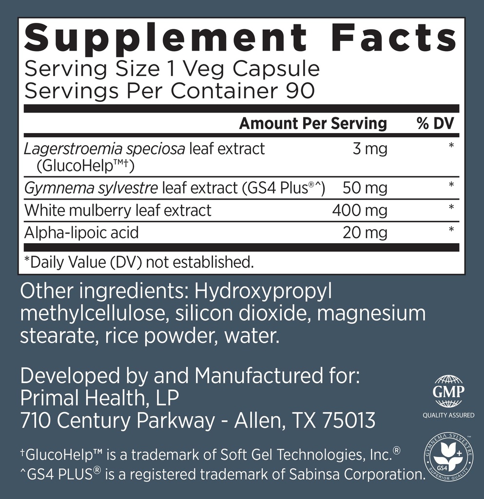 primal-labs-glucoburn-support-supplement-2.jpg