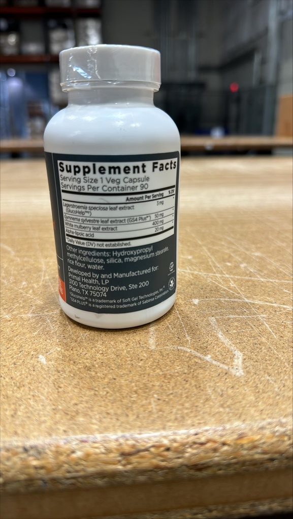 primal-labs-glucoburn-support-supplement-5.jpg