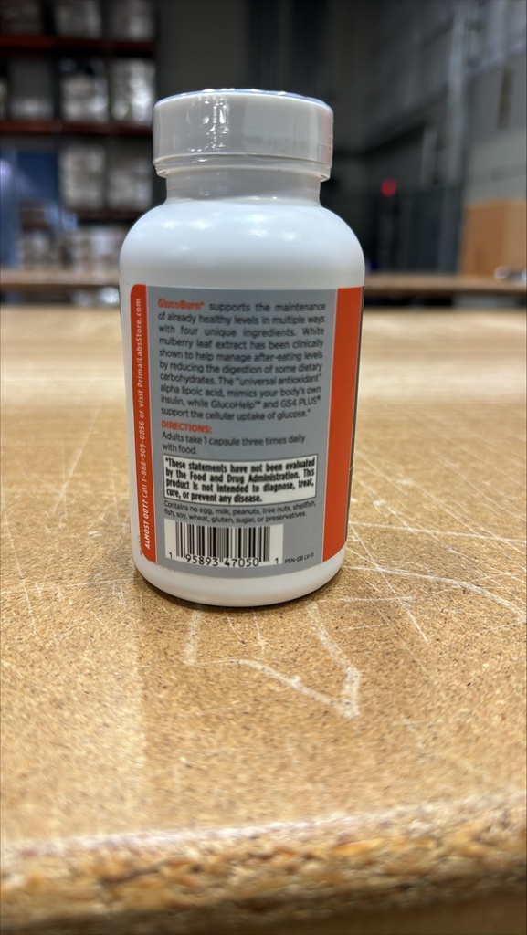 primal-labs-glucoburn-support-supplement-6.jpg