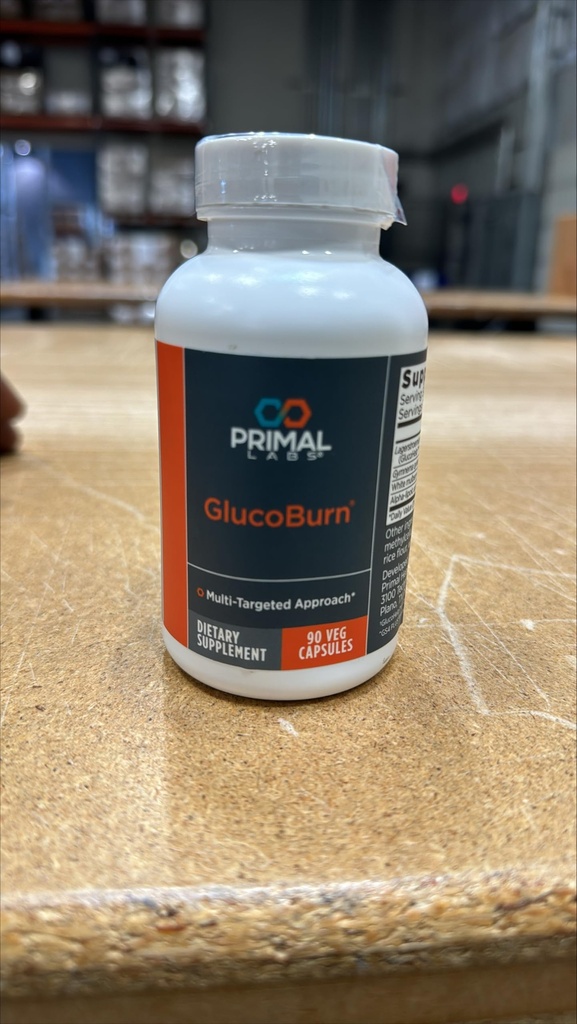 primal-labs-glucoburn-support-supplement-4.jpg