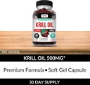 kaya-naturals---antarctic-krill-oil-500m-3.jpg
