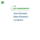 nutra-biogenesis-bioprostate-saw-palmett-3.jpg