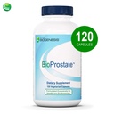 nutra-biogenesis-bioprostate-saw-palmett-5.jpg