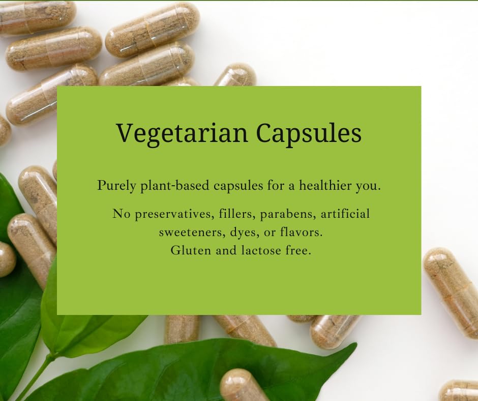 prostate-health-bph-reduces-prostate-gla-3.jpg
