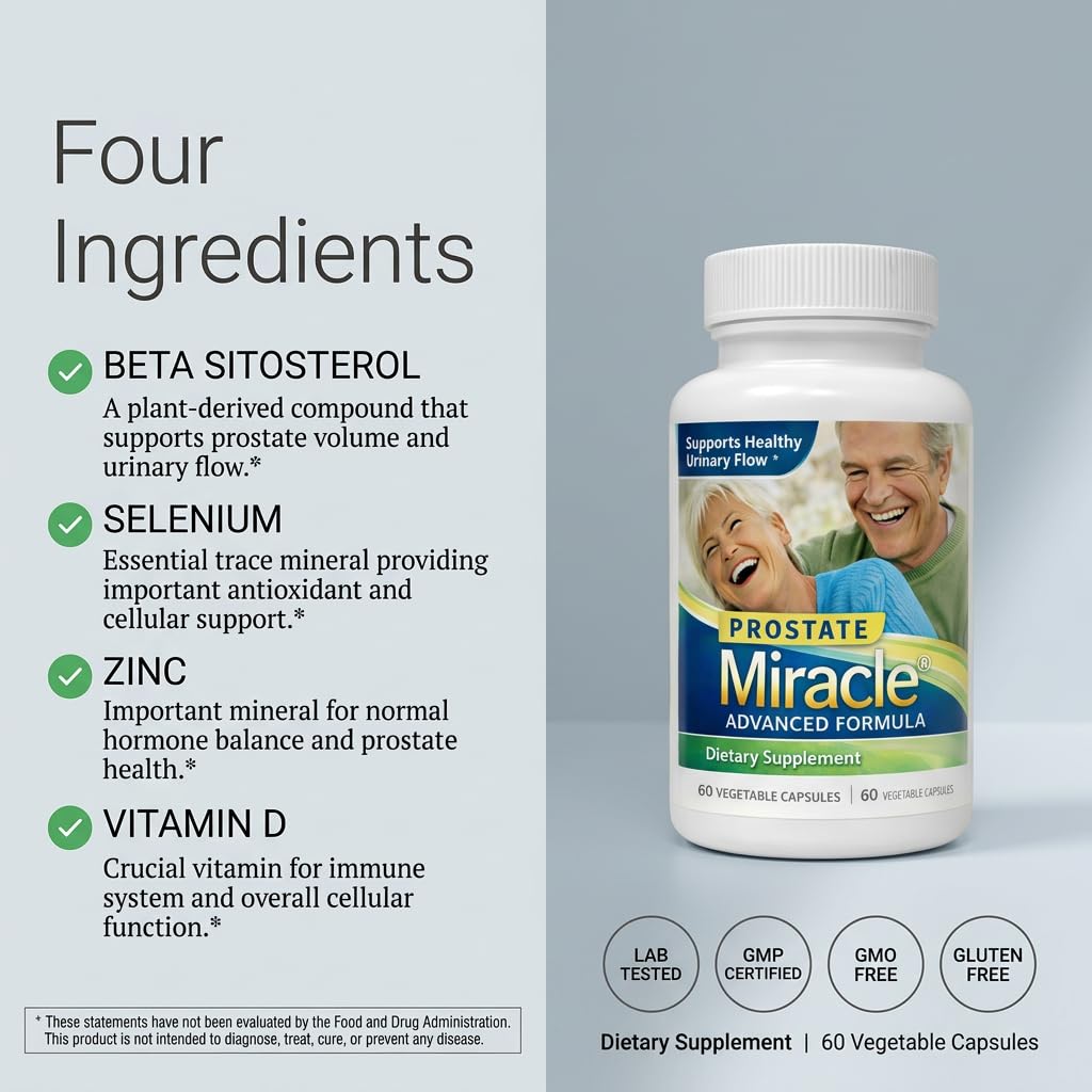 prostate-miracle-advanced-formula-beta-s-4.jpg