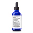newton-premium-brain-supplement-for-memo-4.jpg