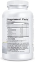 nordic-naturals-proefa-3-6-9-lemon-flavo-2.jpg