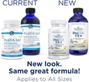 nordic-naturals-proefa-3-6-9-lemon-flavo-5.jpg