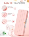 am-pm-pill-organizer-2-times-a-day-7-day-4.jpg