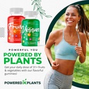 fruit-and-veggie-gummies-for-adults---na-2.jpg