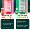 fruit-and-veggie-gummies-for-adults---na-3.jpg