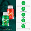 fruit-and-veggie-gummies-for-adults---na-4.jpg