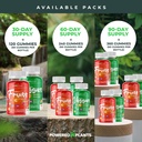 fruit-and-veggie-gummies-for-adults---na-5.jpg