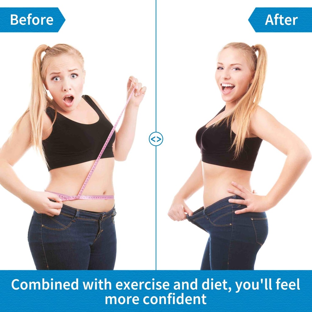 keto-acv-gummies-1500mg-apple-cider-vine-4.jpg