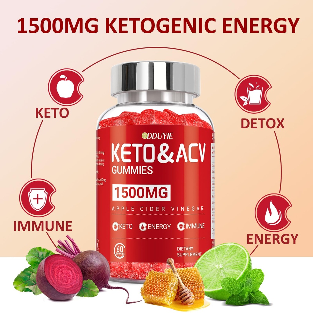 keto-acv-gummies-1500mg-apple-cider-vine-5.jpg