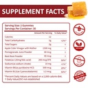 keto-acv-gummies-1500mg-apple-cider-vine-2.jpg