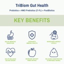 diversify-total-gut-health-human-milk-ol-3.jpg