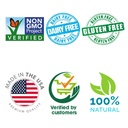 diversify-total-gut-health-human-milk-ol-6.jpg