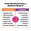 regular-girl-organic-powder-prebiotic-fi-2.jpg