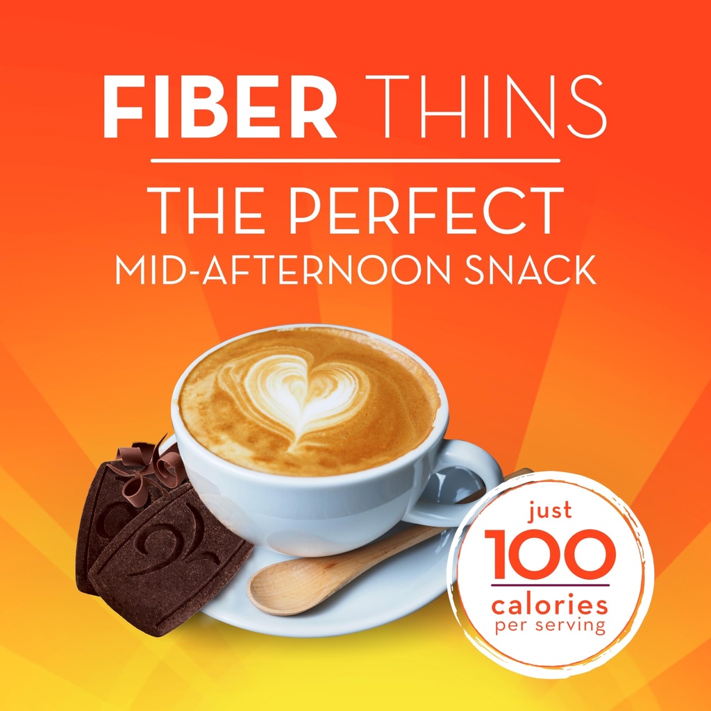 metamucil-fiber-thins-daily-psyllium-hus-3.jpg