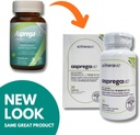 asprega-30ct---probiotic-prebiotic-suppl-2.jpg