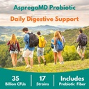 asprega-30ct---probiotic-prebiotic-suppl-5.jpg