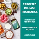 asprega-30ct---probiotic-prebiotic-suppl-6.jpg