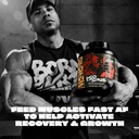 mutant-iso-surge-whey-protein-powder-act-2.jpg