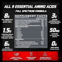 nutrex-research-eaa-hydration-blood-oran-2.jpg