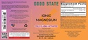 cold-plasma-activated-liquid-ionic-magne-4.jpg