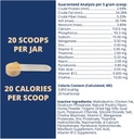 under-the-weather-ready-cal-powder-for-c-2.jpg
