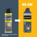 lotrimin-af-jock-itch-powder-spray-micon-2.jpg