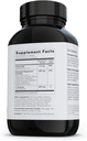 multi-active-magnesium-tablets-curcumin--3.jpg