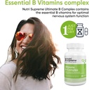 nutri-supreme-ultimate-b-complex-highly--4.jpg