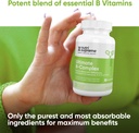 nutri-supreme-ultimate-b-complex-highly--5.jpg