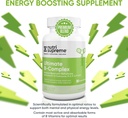 nutri-supreme-ultimate-b-complex-highly--6.jpg