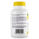 healthy-origins-magnesium-bisglycinate-c-2.jpg