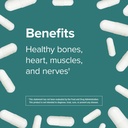 webber-naturals-magnesium-glycinate-comp-3.jpg