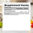 webber-naturals-magnesium-glycinate-comp-5.jpg