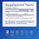 pure-encapsulations-l-arginine---1400-mg-2.jpg