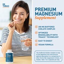 dr-tobias-magnesium-bisglycinate-high-ab-4.jpg