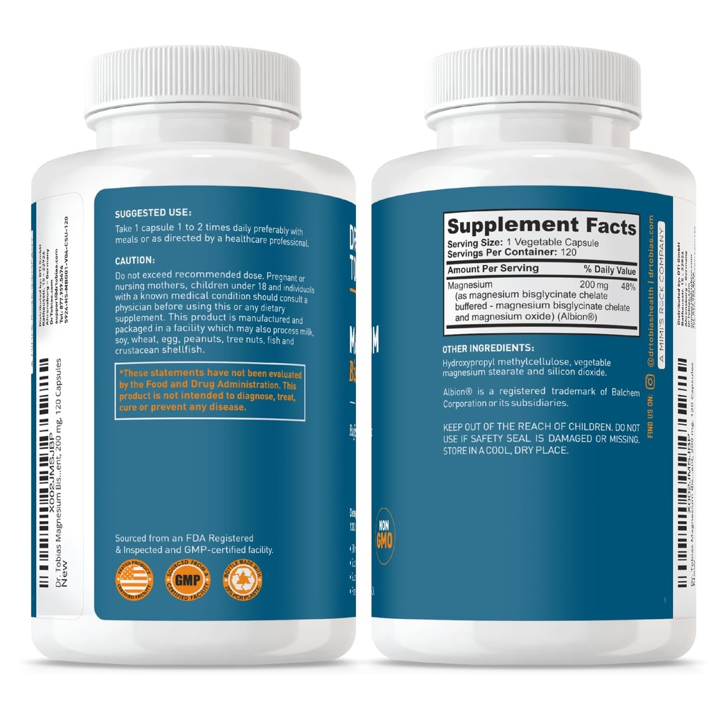 dr-tobias-magnesium-bisglycinate-high-ab-6.jpg
