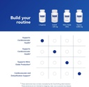pure-encapsulations-l-arginine---1400-mg-6.jpg