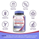 doctor-s-recipes-magnesium-glycinate-sup-5.jpg