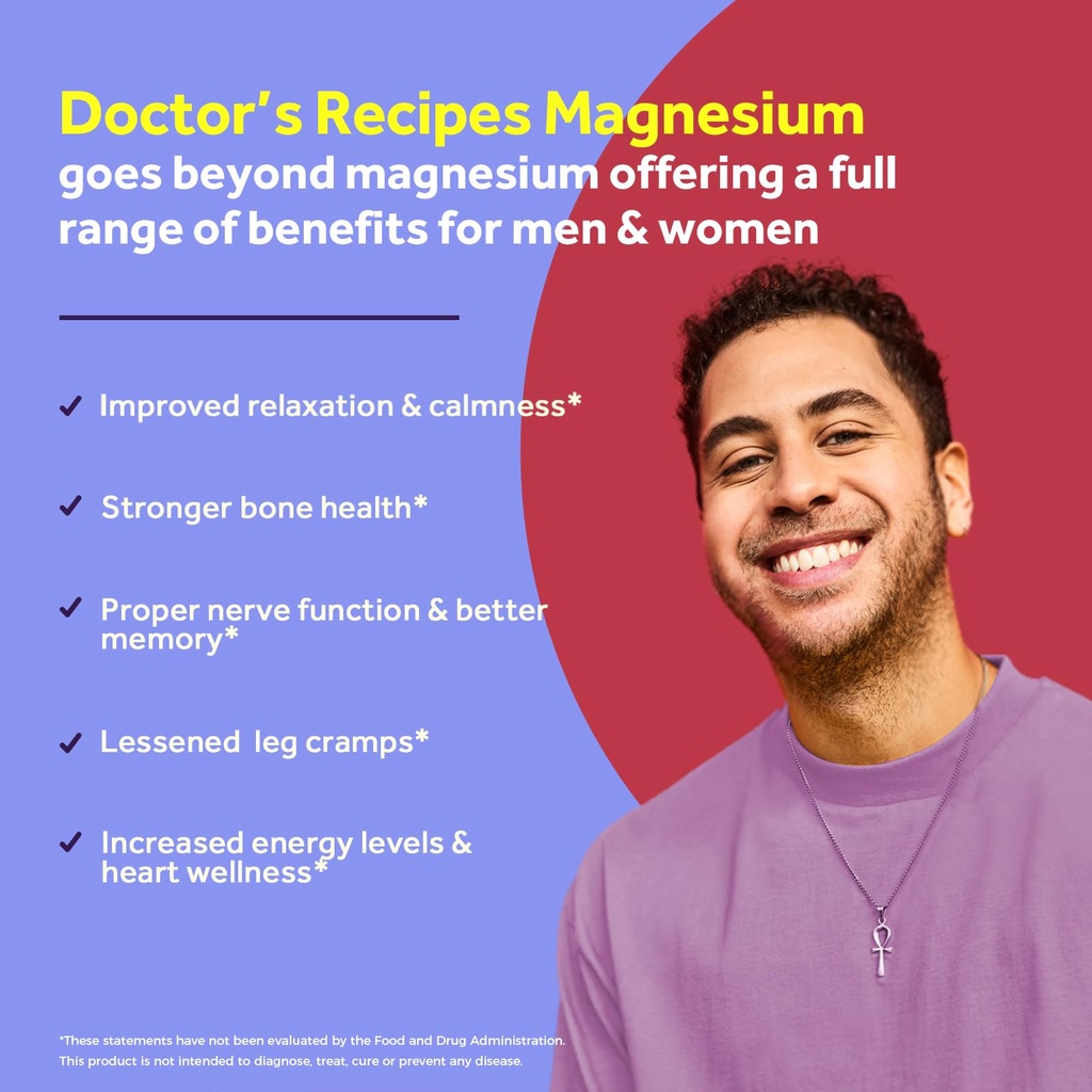 doctor-s-recipes-magnesium-glycinate-sup-3.jpg